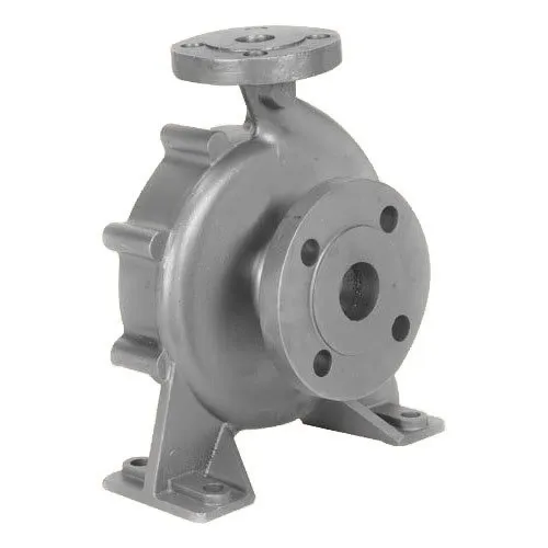 Product Gallery Image 7