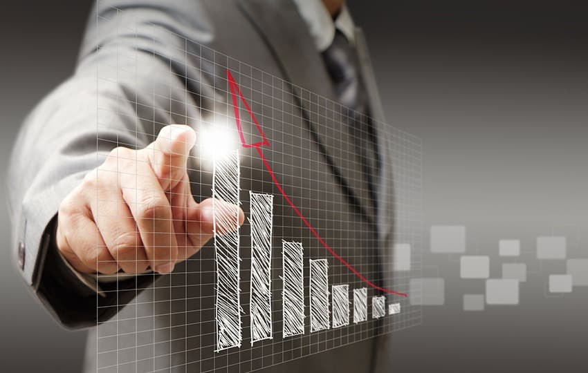 Endevour Engineering Manufacturing Facility