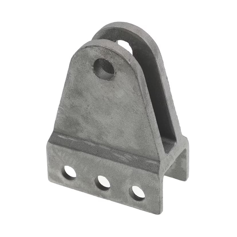 Agriculture Equipment Part 2