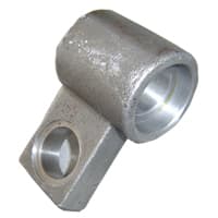 Agriculture Equipment Part 3