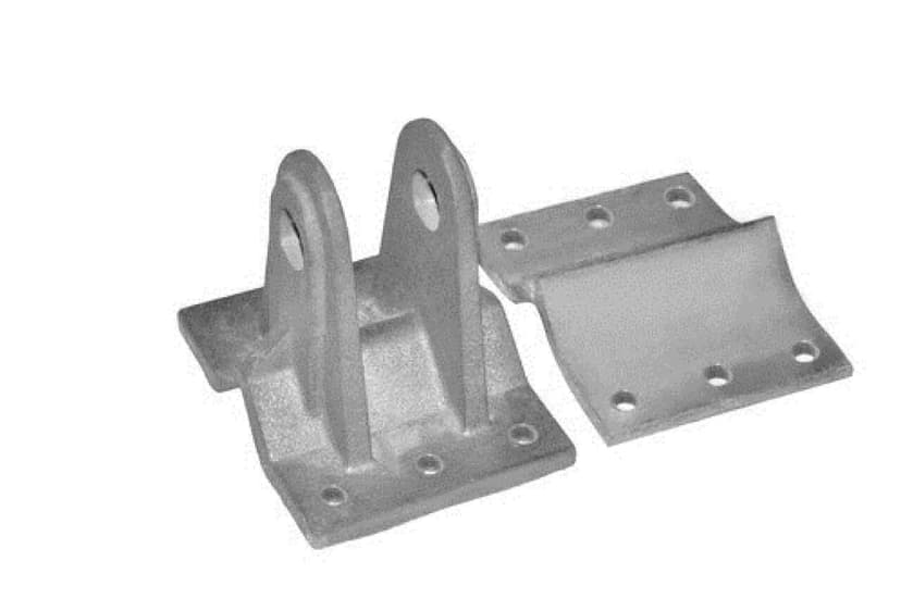 Agriculture Equipment Part 4