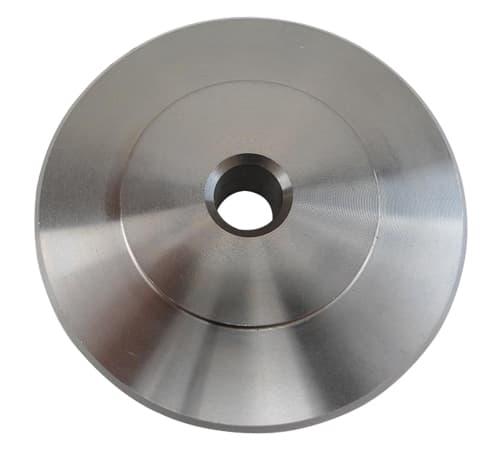 Automobile Component Part 1