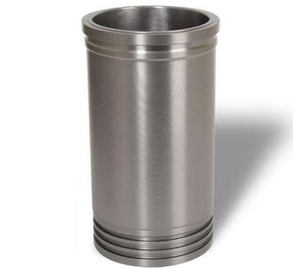 Automobile Component Part 5