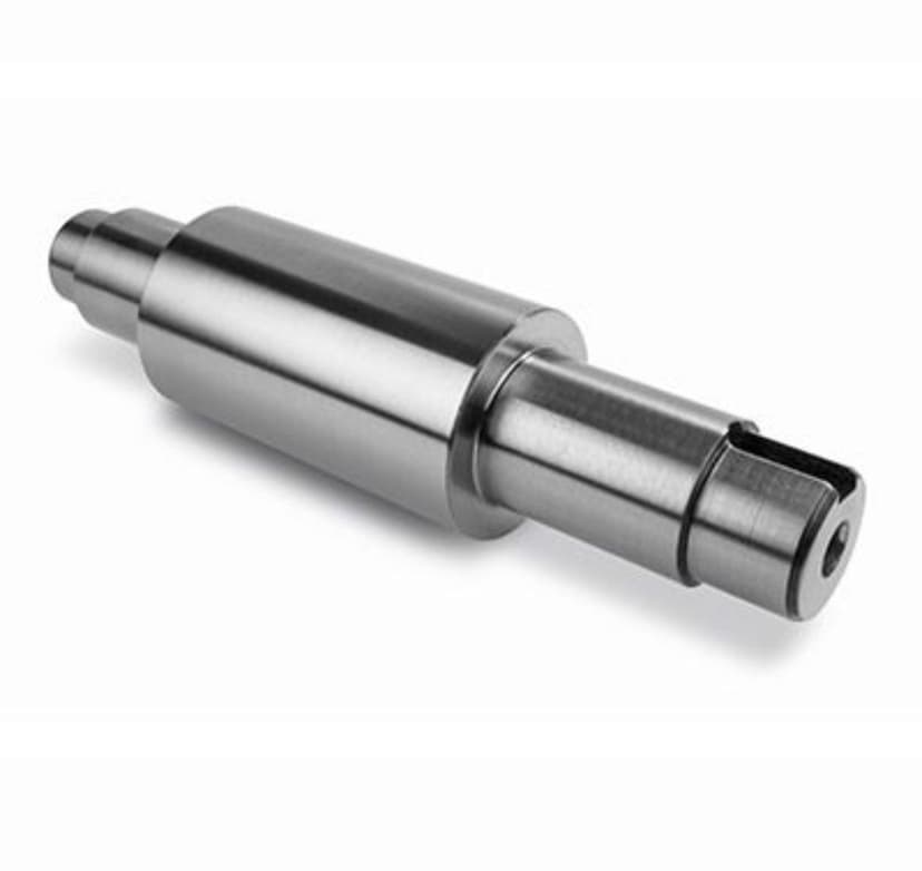 Automobile Component Part 6