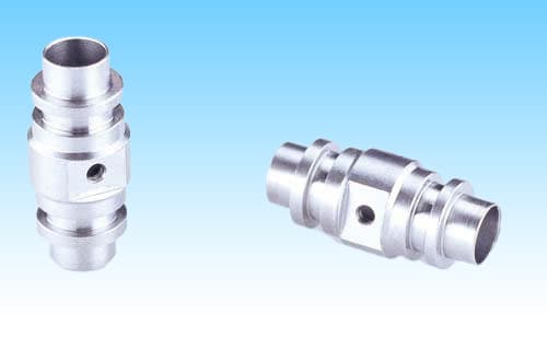 Fire and Safety Component Part 2