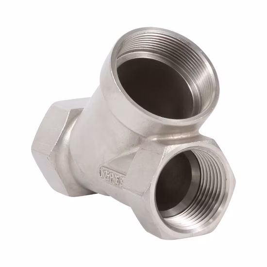 Fire and Safety Component Part 5